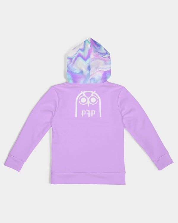 Dream Kids Hoodie