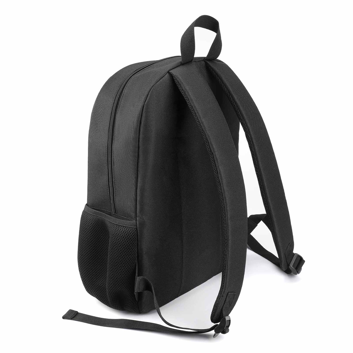 MVP Mindset Kid's Backpack