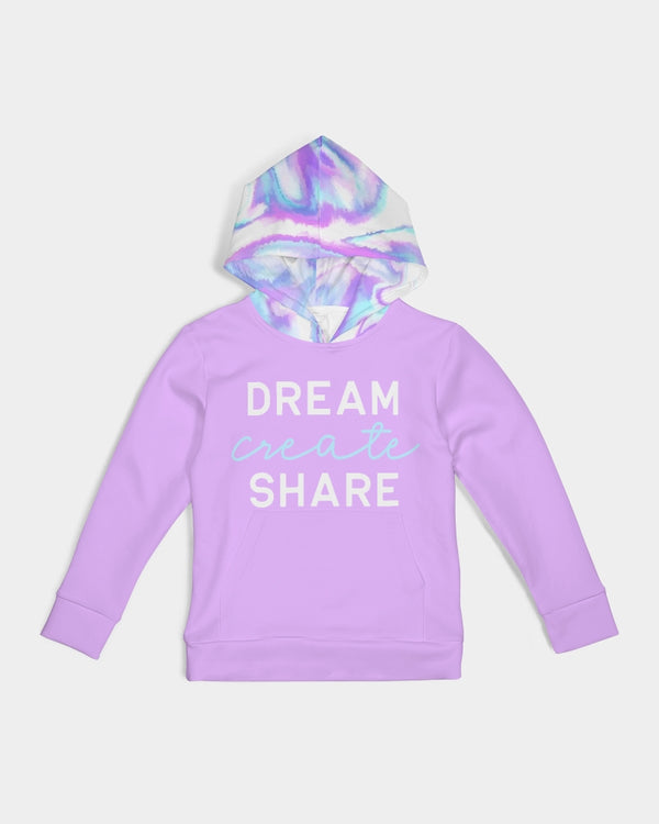 Dream Kids Hoodie