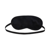 City Drip Sleeping Mask