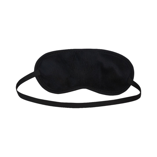 City Drip Sleeping Mask