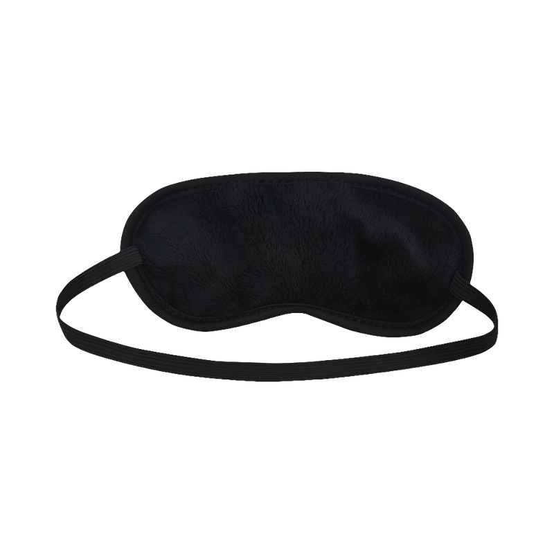 City Drip Sleeping Mask