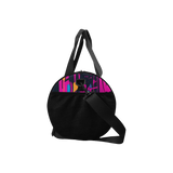 City Drip Duffel Bag