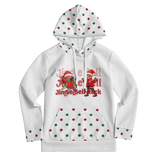 Jingle Bell Rock Hoodie