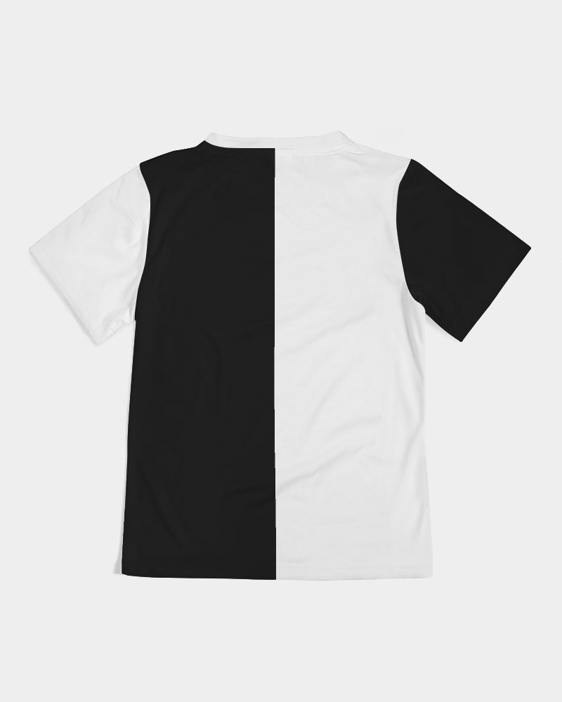 Take Notes Composition Tee