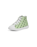 Limelight High Voltage Kids Sneakers