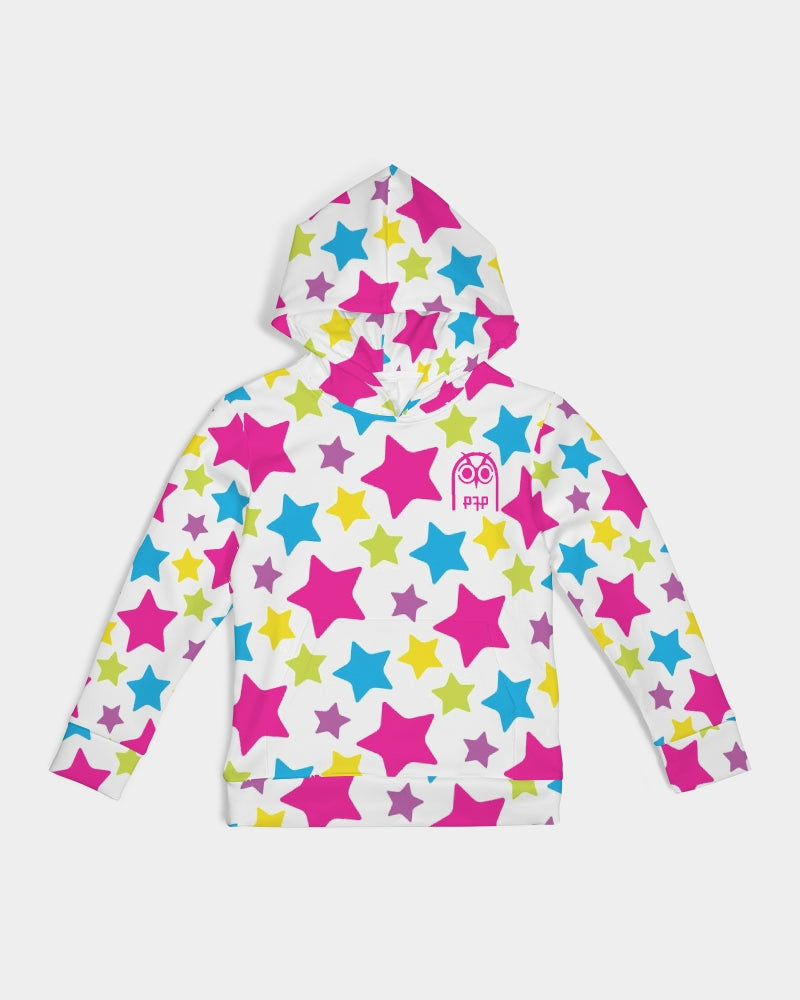 Stargaze Kids Hoodie