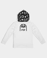 Regal Kids Hoodie