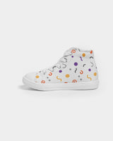 Candy Kids Sneakers