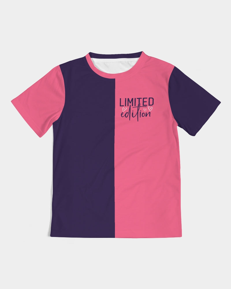 Limited Edition Kids Tee