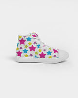 Stargaze Kids Sneakers