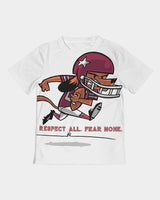 Football Kids Tee