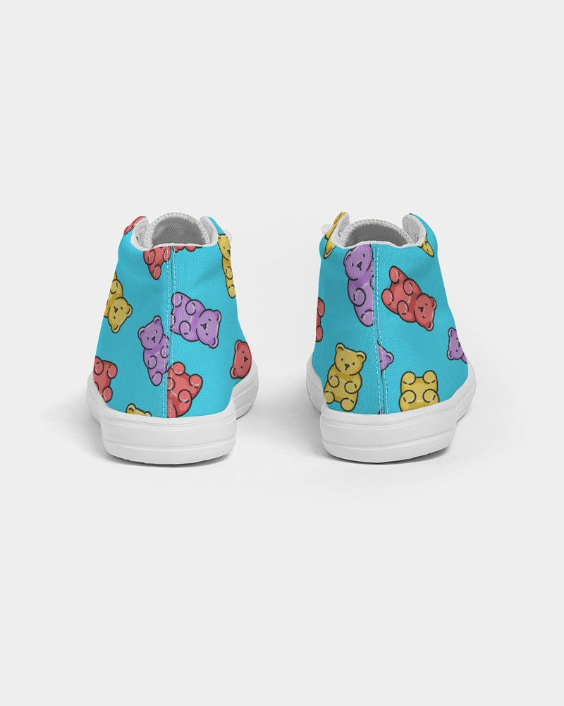 Gummies Kids Sneakers