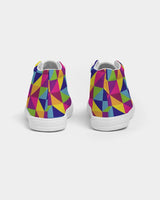 Kaleidoscope Kids Sneakers