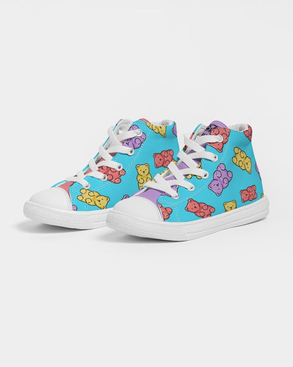 Gummies Kids Sneakers