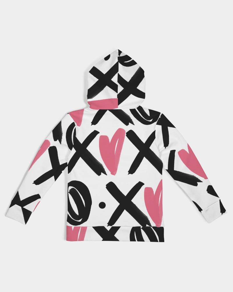 XO Kids Hoodie