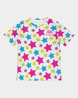 Stargaze Kids Tee