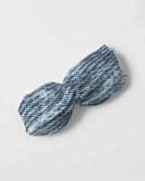 Pushin' Posh Twist Knot Headband Set