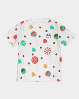 Candy Kids Tee