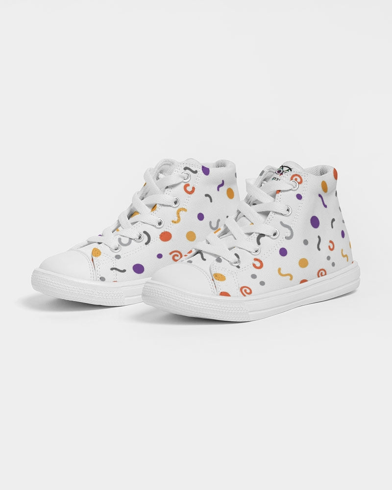 Candy Kids Sneakers