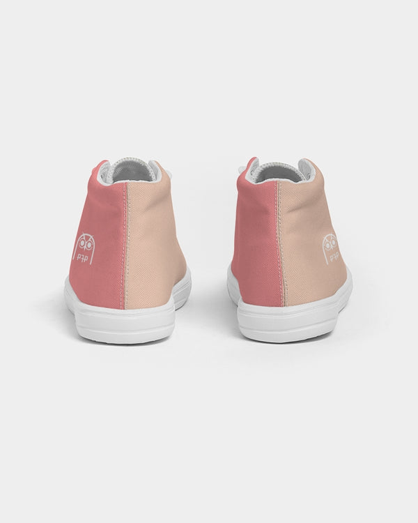 Peaches Kids Sneakers