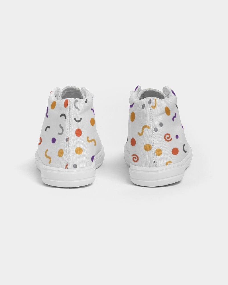 Candy Kids Sneakers